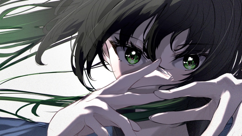 Love Live! Rule 34 Image
