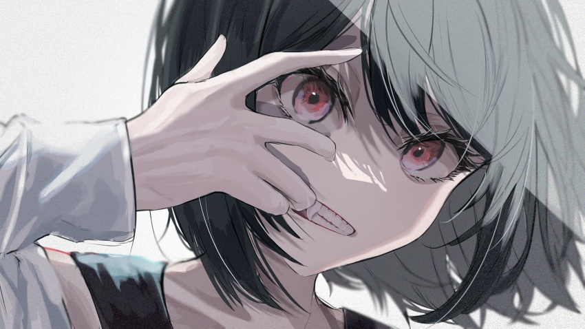Mifune Shioriko (Love Live!) Rule 34 Image