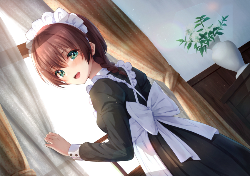 Emma Verde (Love Live!) Rule 34 Image