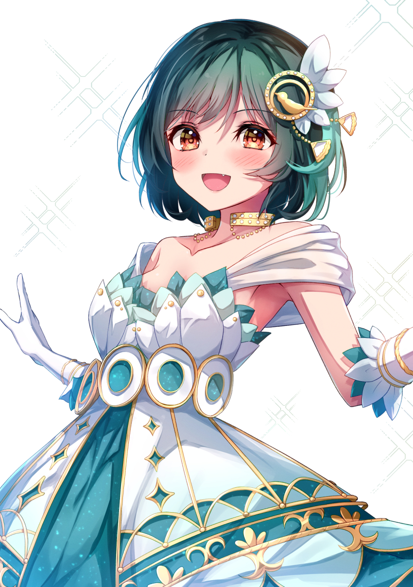 Mifune Shioriko (Love Live!) Rule 34 Image