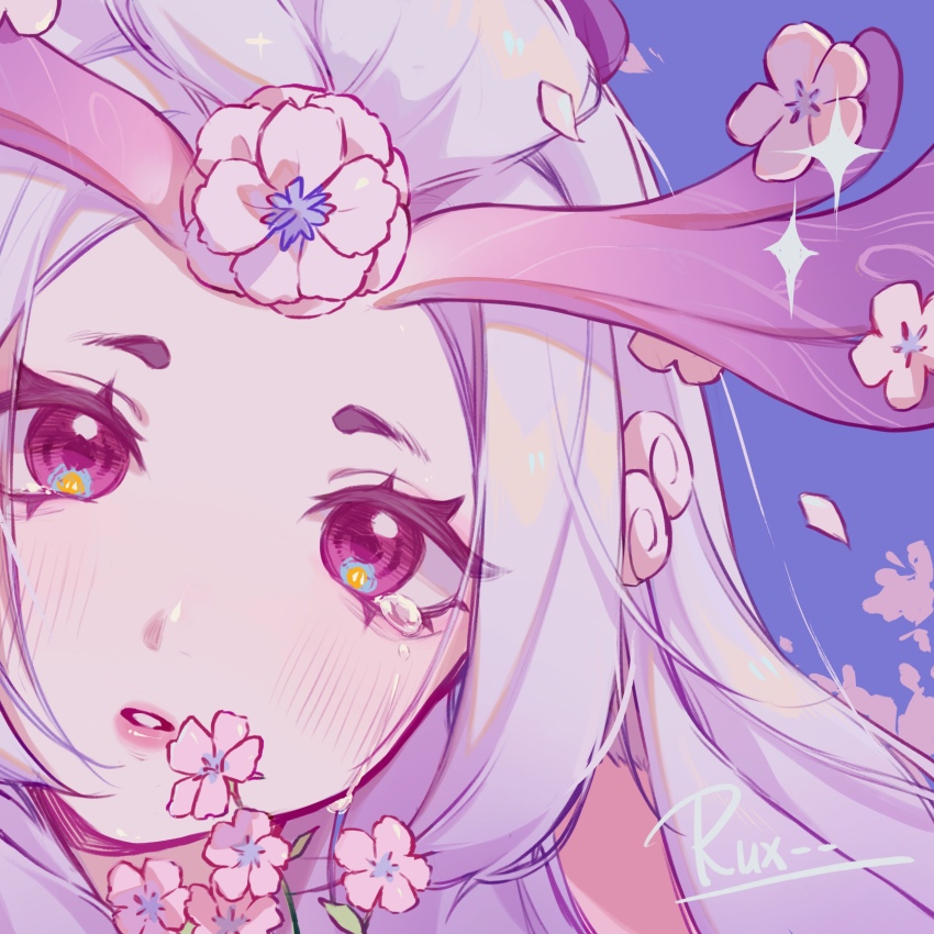 Character Request (League Of Legends) Rule 34 Image