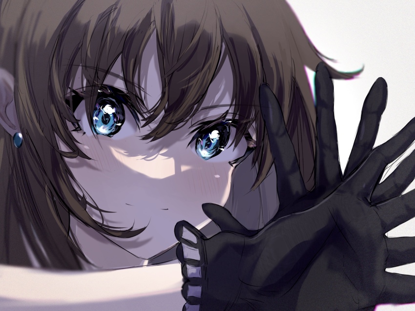 Love Live! Rule 34 Image