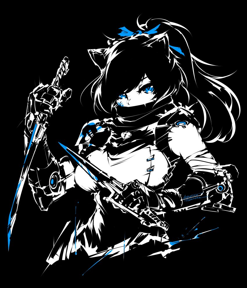 Character Request Rule 34 Image