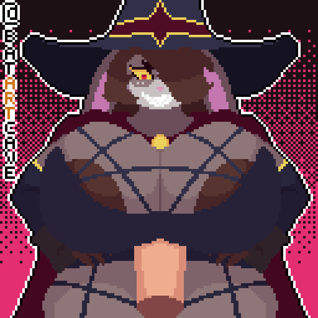 Katherine (Appledees) Rule 34 Image