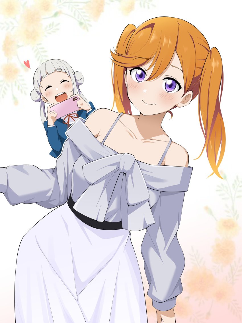Arashi Chisato (Love Live!) Rule 34 Image