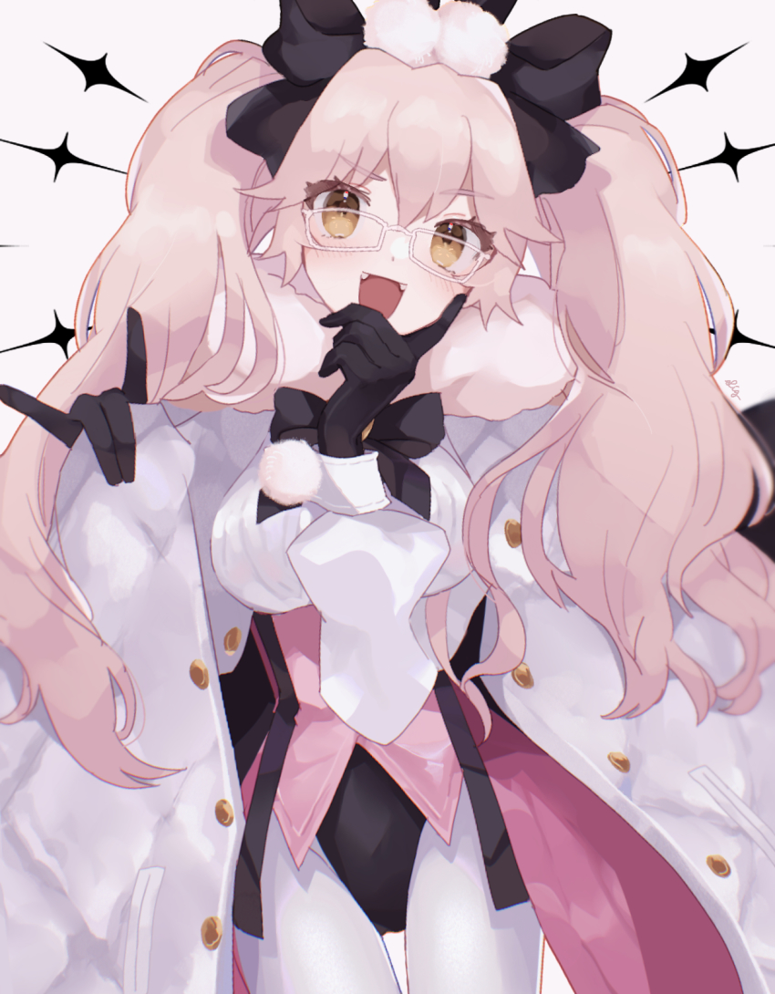 Koyanskaya (Assassin) (Second Ascension) (Fate) Rule 34 Image