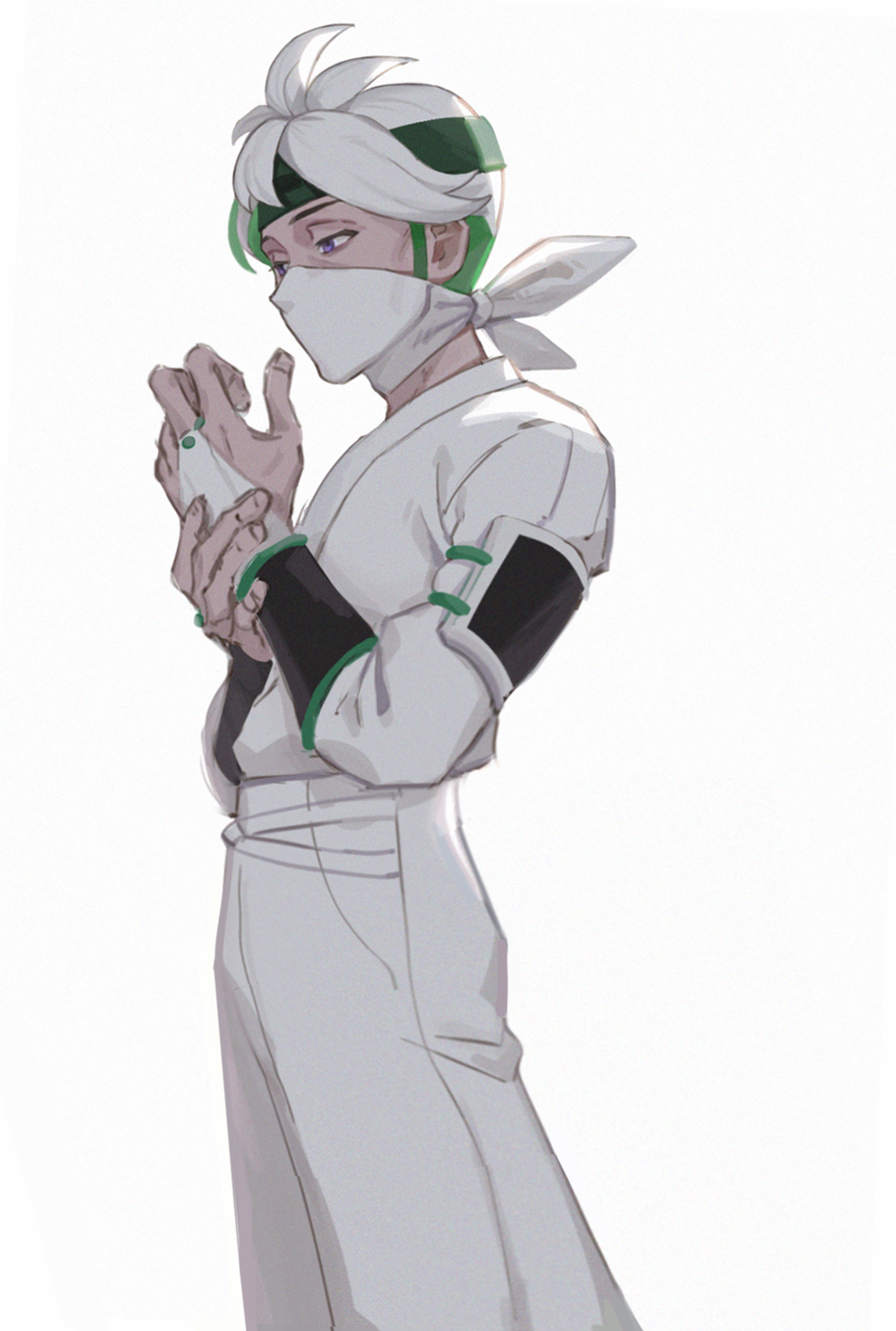 Beni (Pokemon) Rule 34 Image