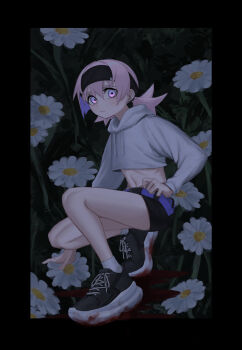 Belt Rule 34 Image