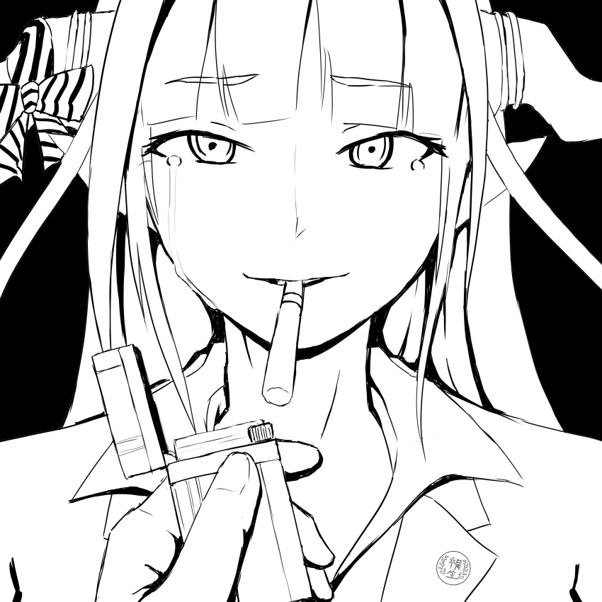 Character Request (Copyright Request) Rule 34 Image