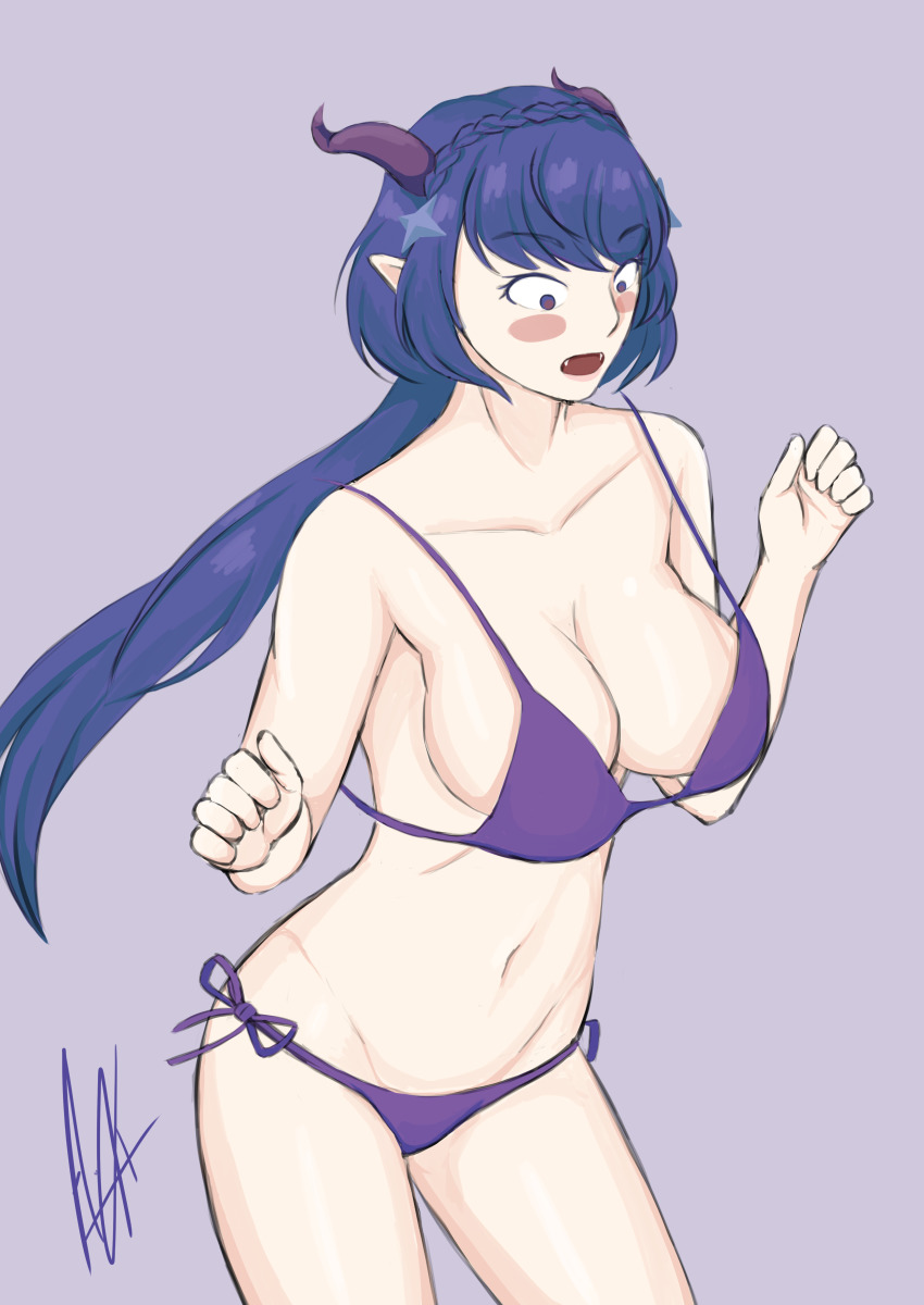 Indie Virtual Youtuber Rule 34 Image