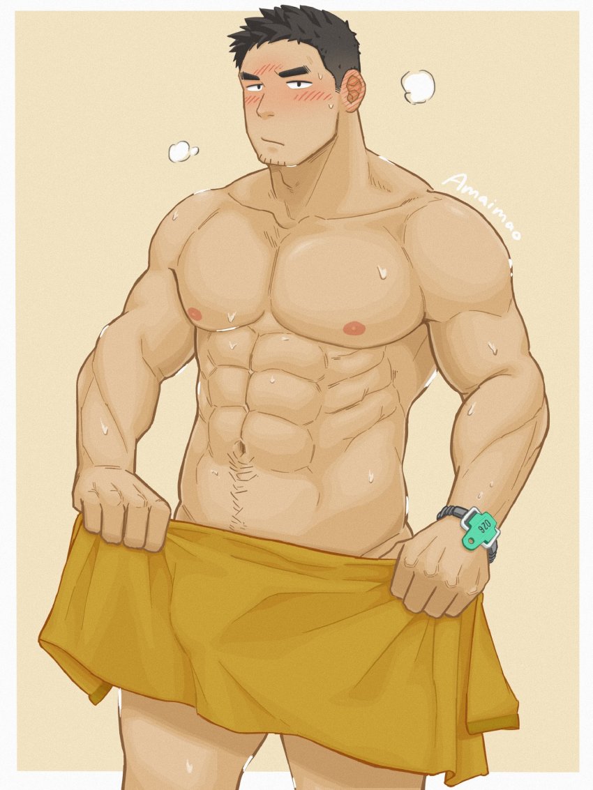 Original Rule 34 Image