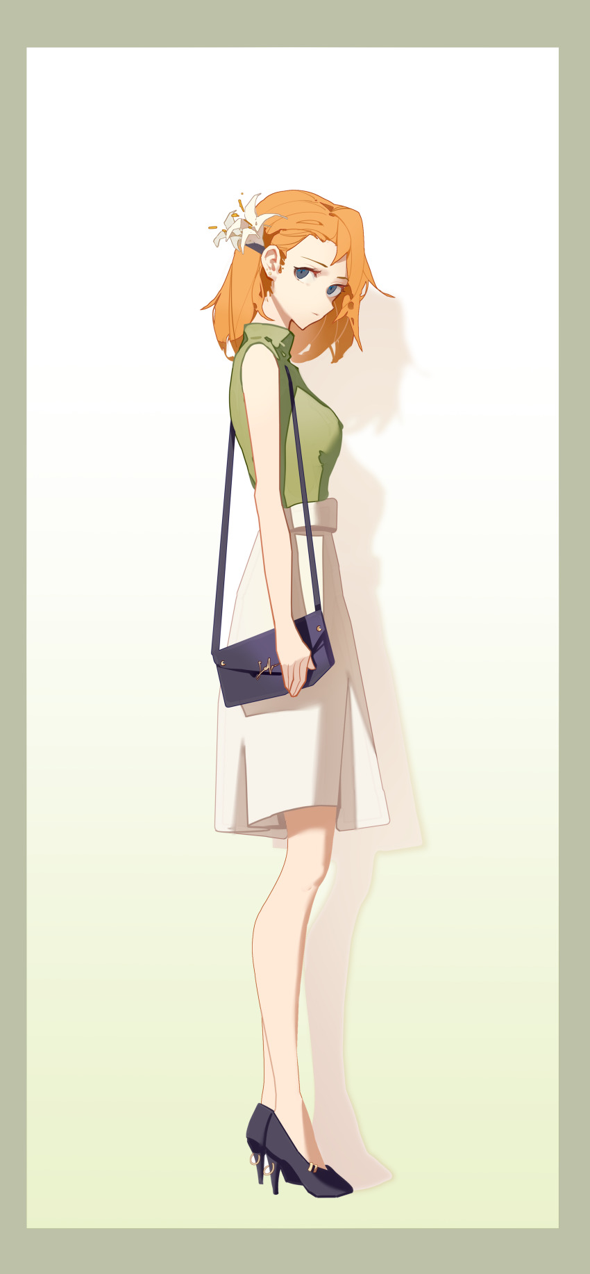Souryuu Asuka Langley (Neon Genesis Evangelion) Rule 34 Image