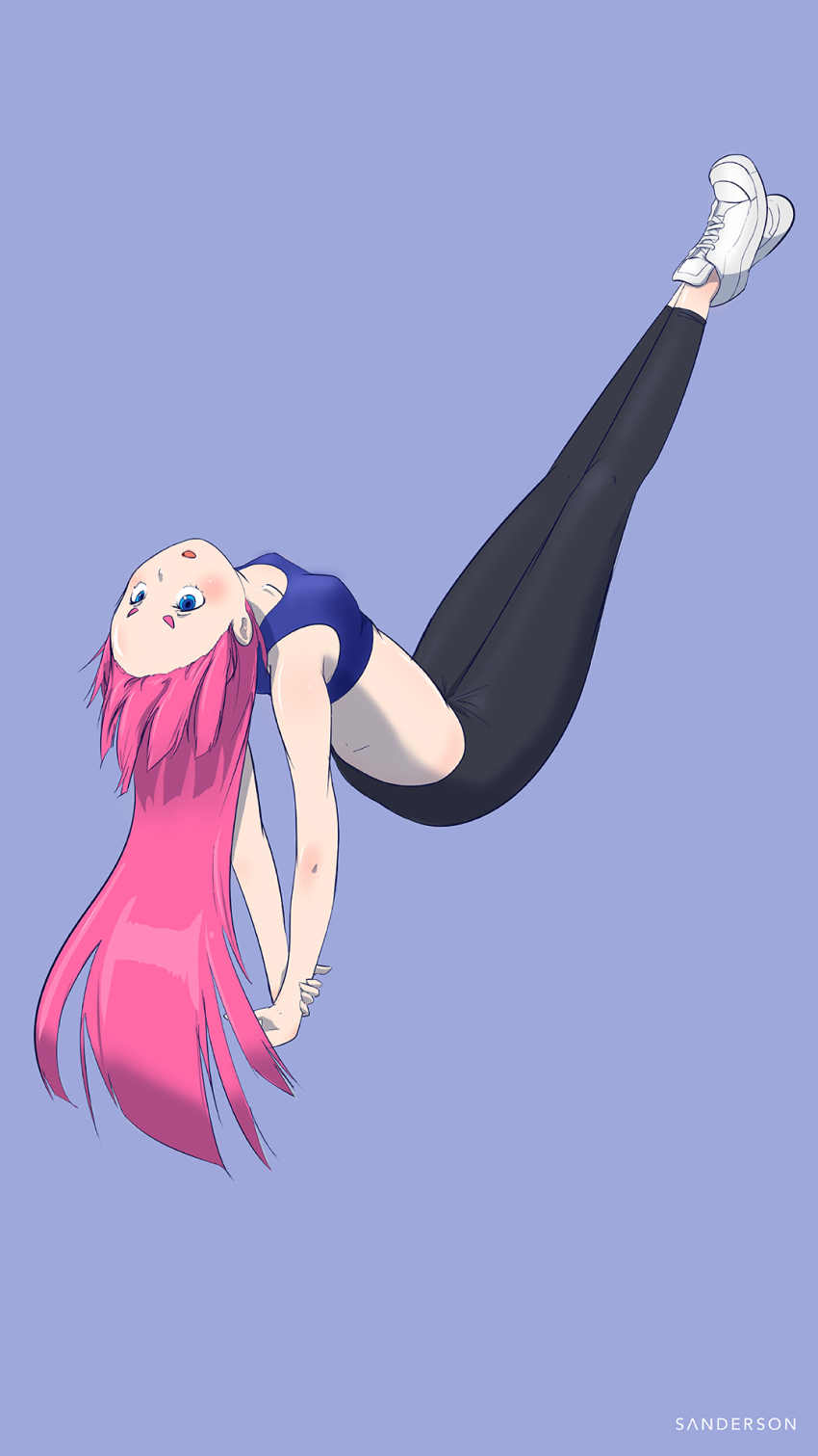 Original Rule 34 Image