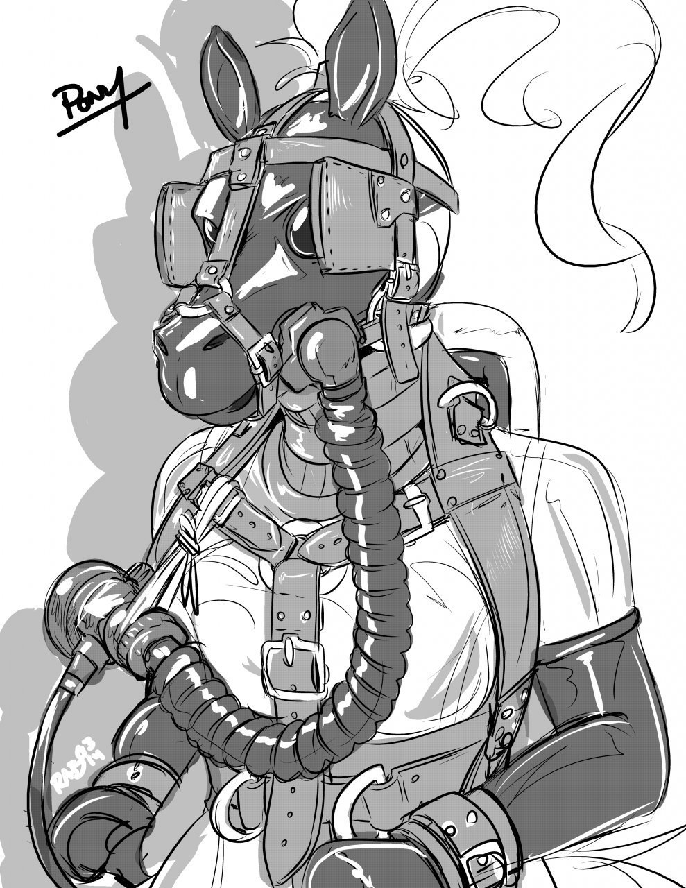 2014 Rule 34 Image