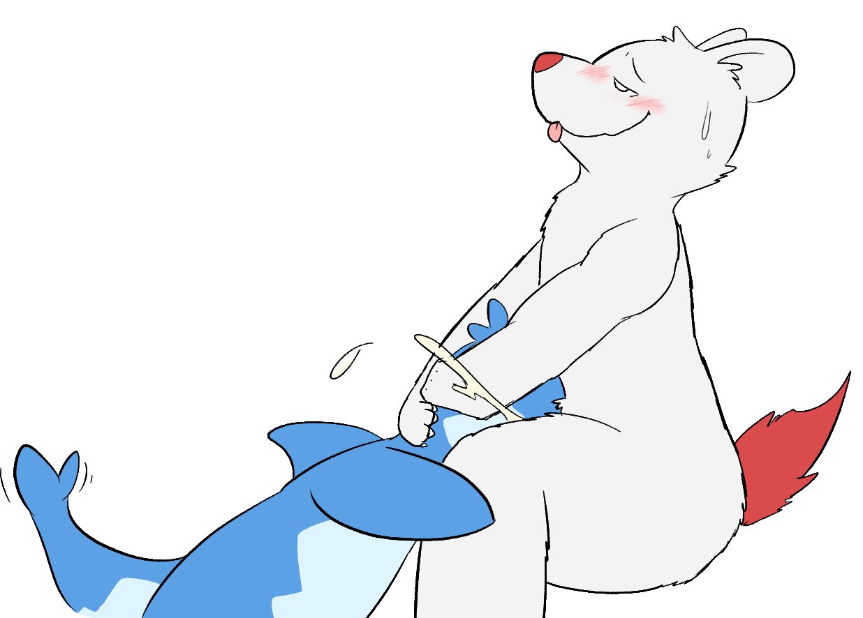 2020 Rule 34 Image