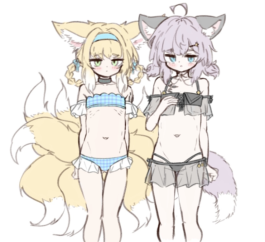 Oripathy Lesion (Arknights) Rule 34 Image