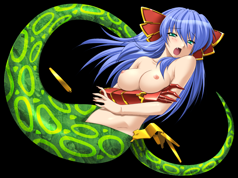 Original Character (Lightning Warrior Raidy) Rule 34 Image