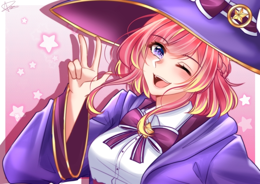 Berliandevania Rule 34 Image