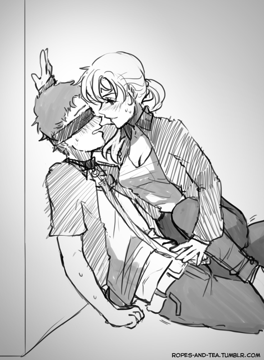 Absurdres Rule 34 Image
