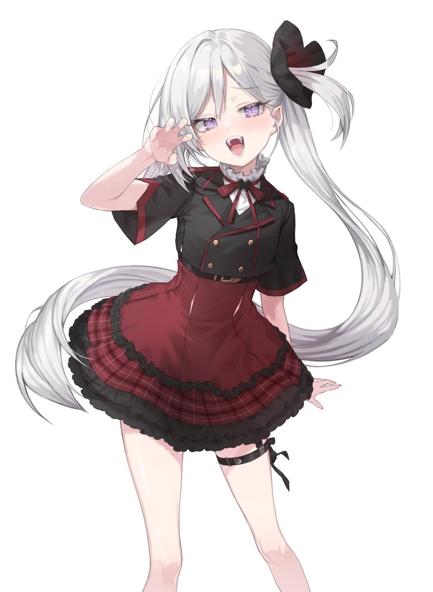 Mutsuki (Blue Archive) Rule 34 Image