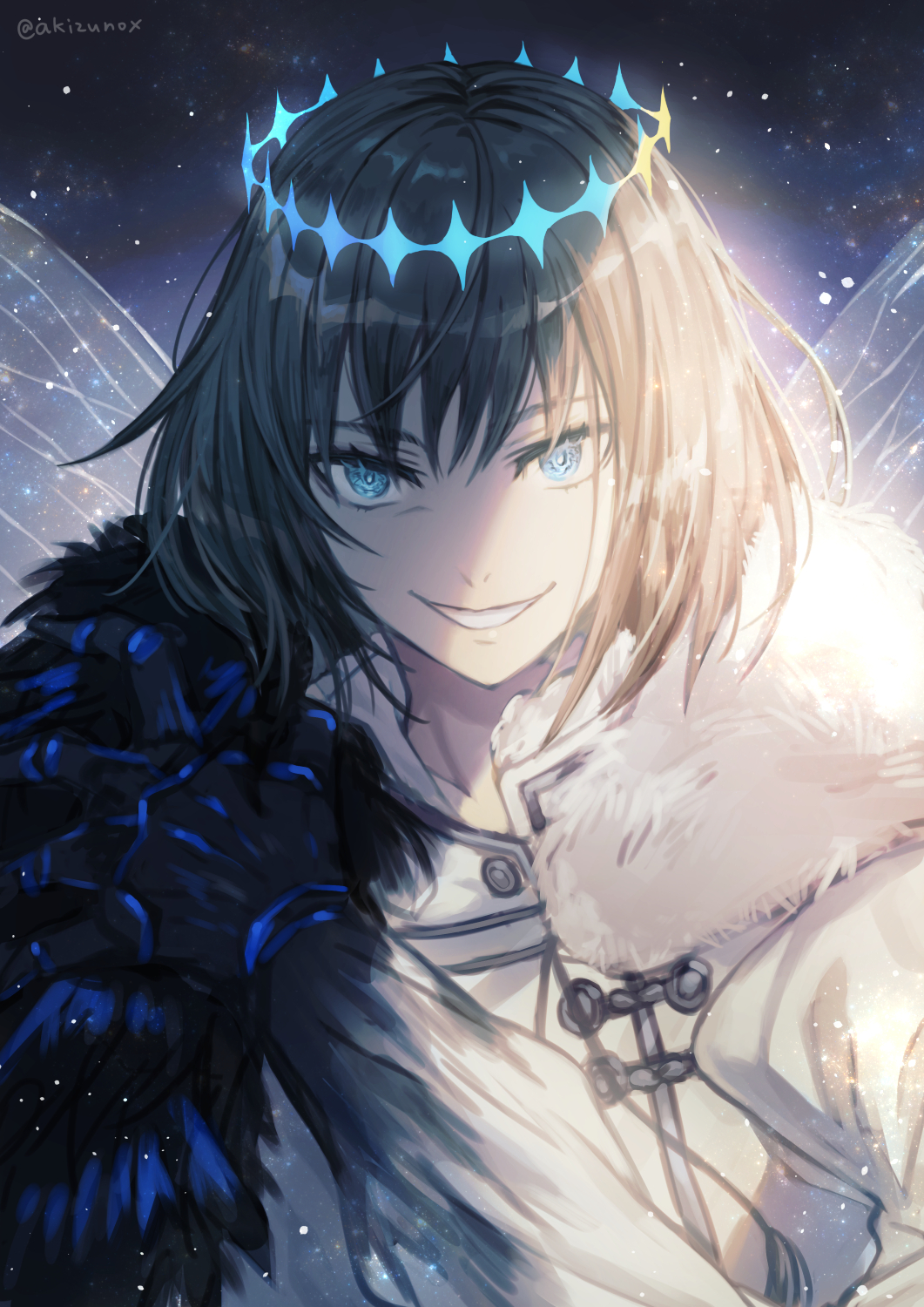 Fate/Grand Order Rule 34 Image
