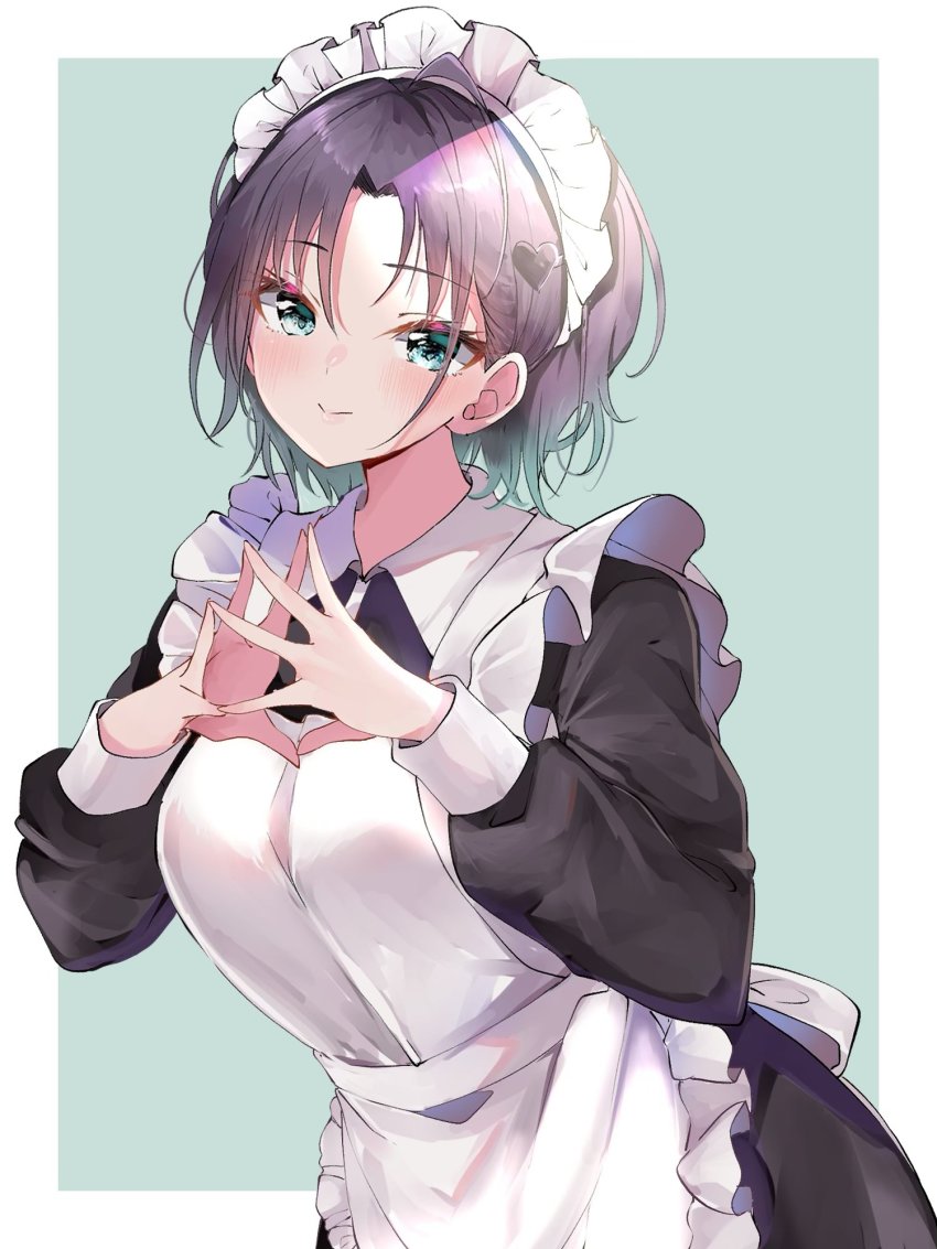 Asakura Toru (Idolmaster) Rule 34 Image