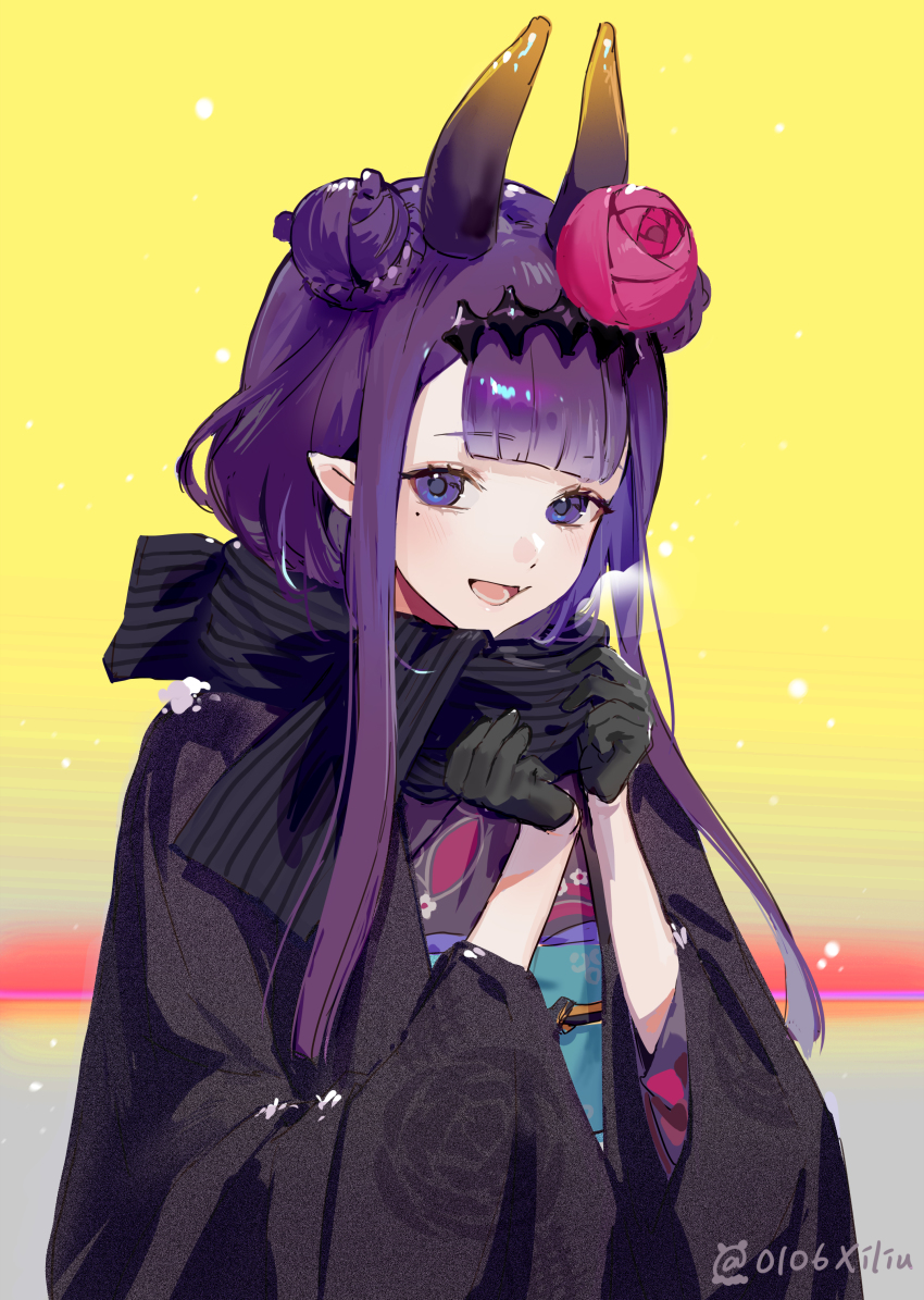 Ninomae Ina'Nis (Hololive) Rule 34 Image