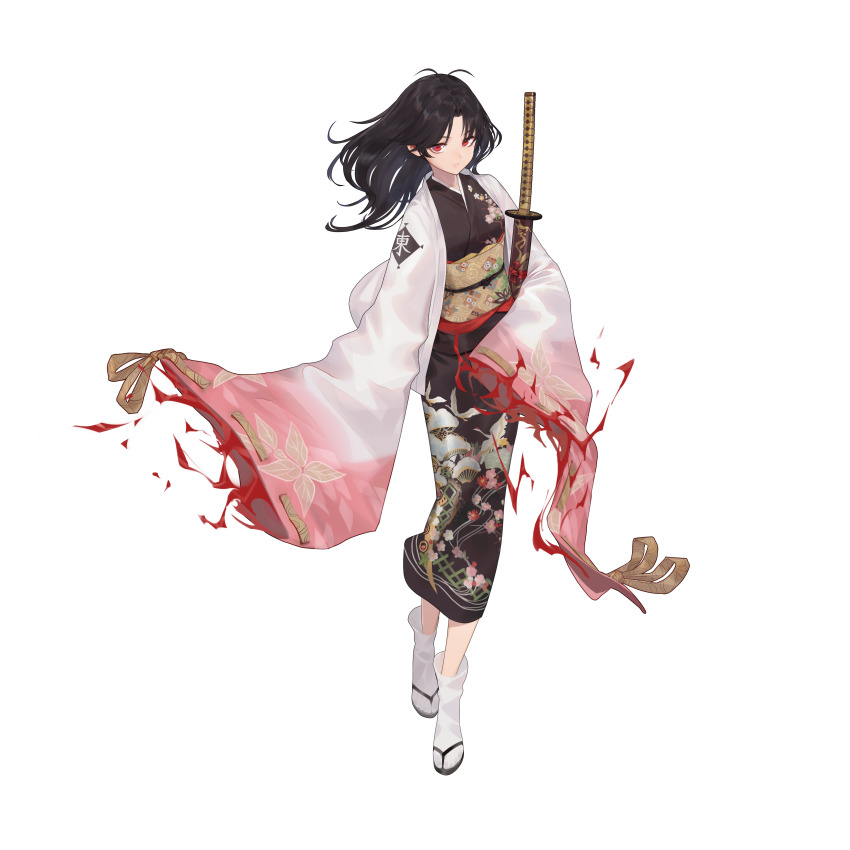Maki (Illusion Connect) Rule 34 Image