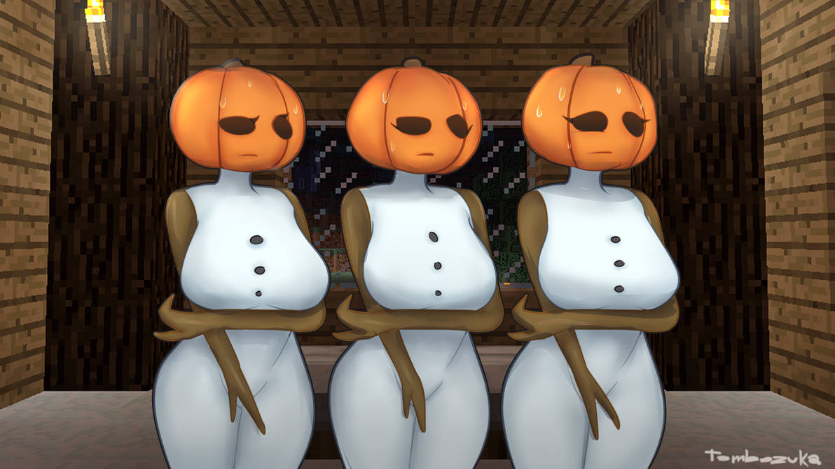 Arm Under Breasts Rule 34 Image