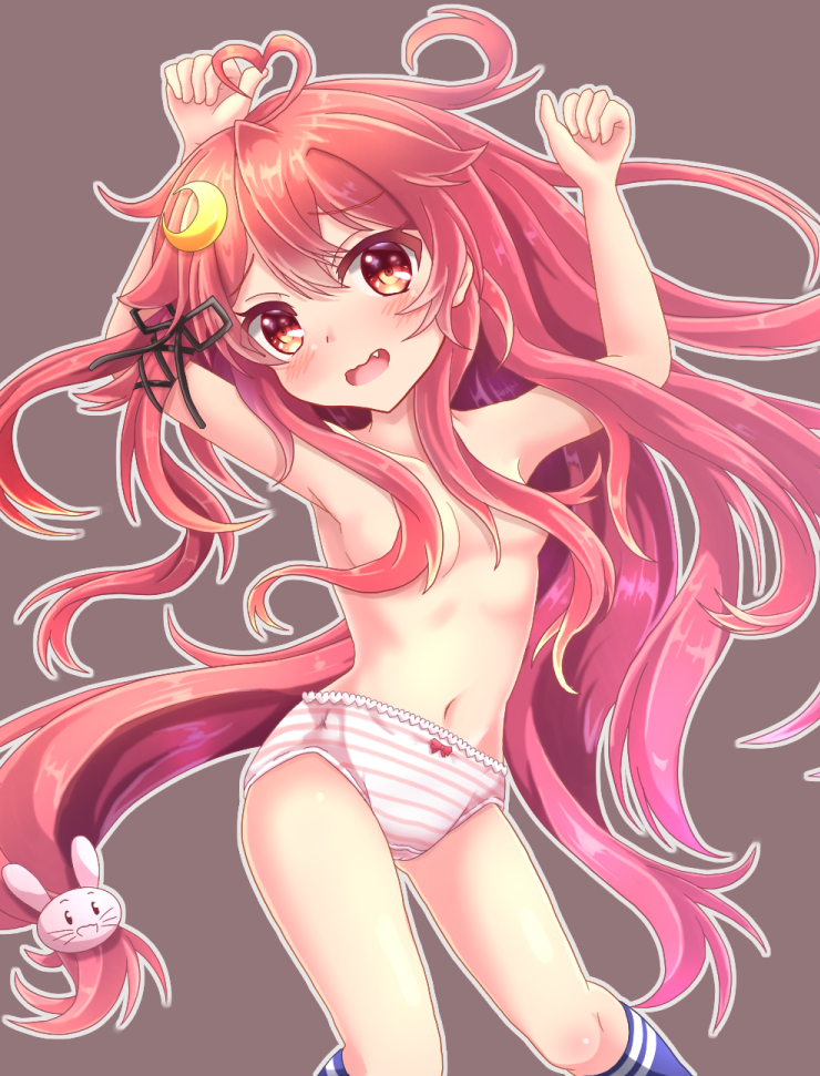 Kantai Collection Rule 34 Image