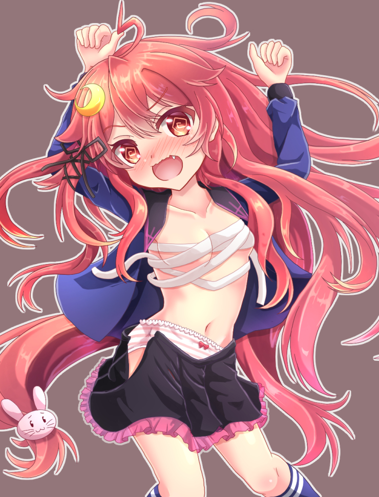 Kantai Collection Rule 34 Image