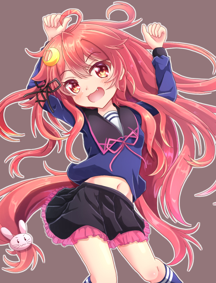 Kantai Collection Rule 34 Image