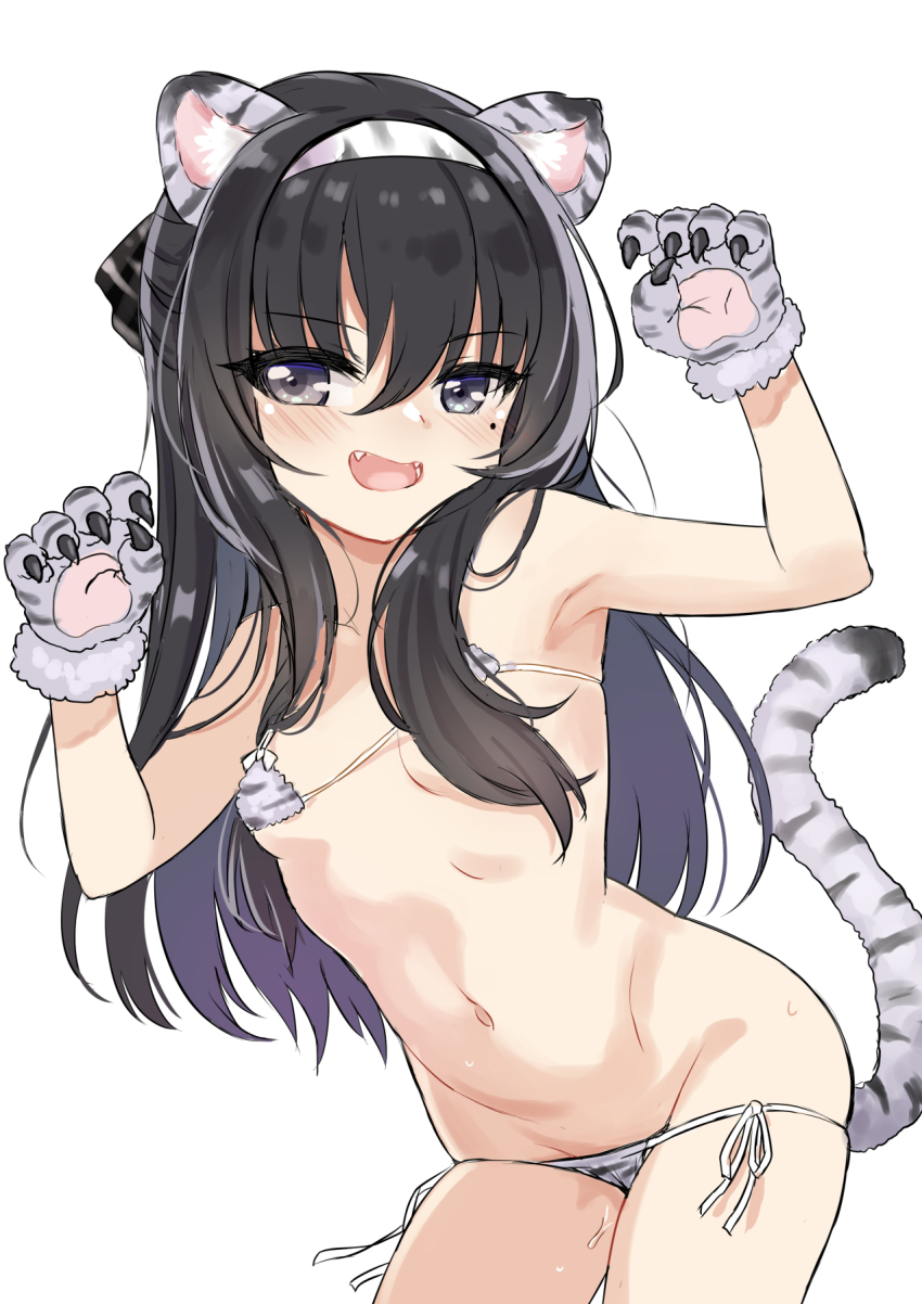 Original Rule 34 Image