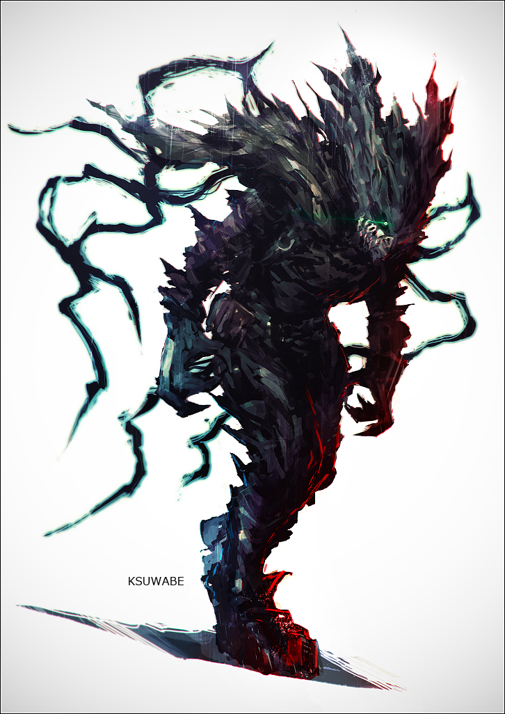 Midoriya Izuku (Boku No Hero Academia) Rule 34 Image