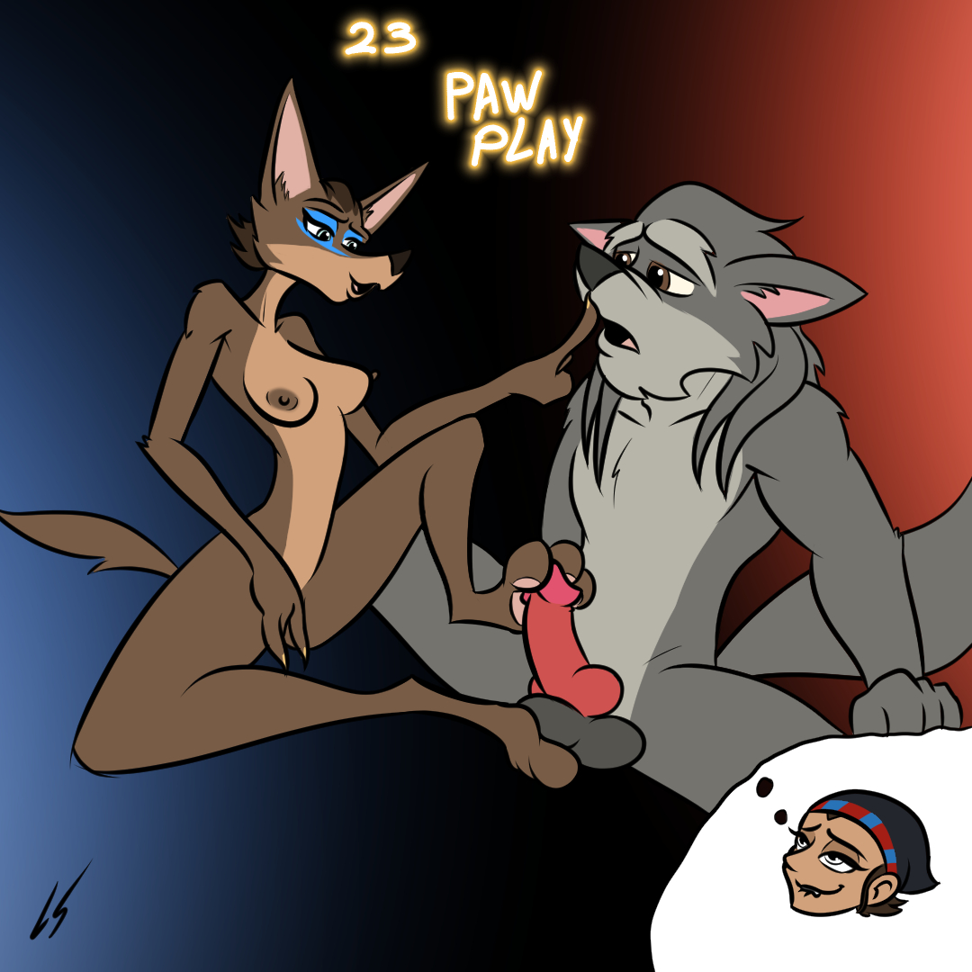 Drunken Tales Rule 34 Image