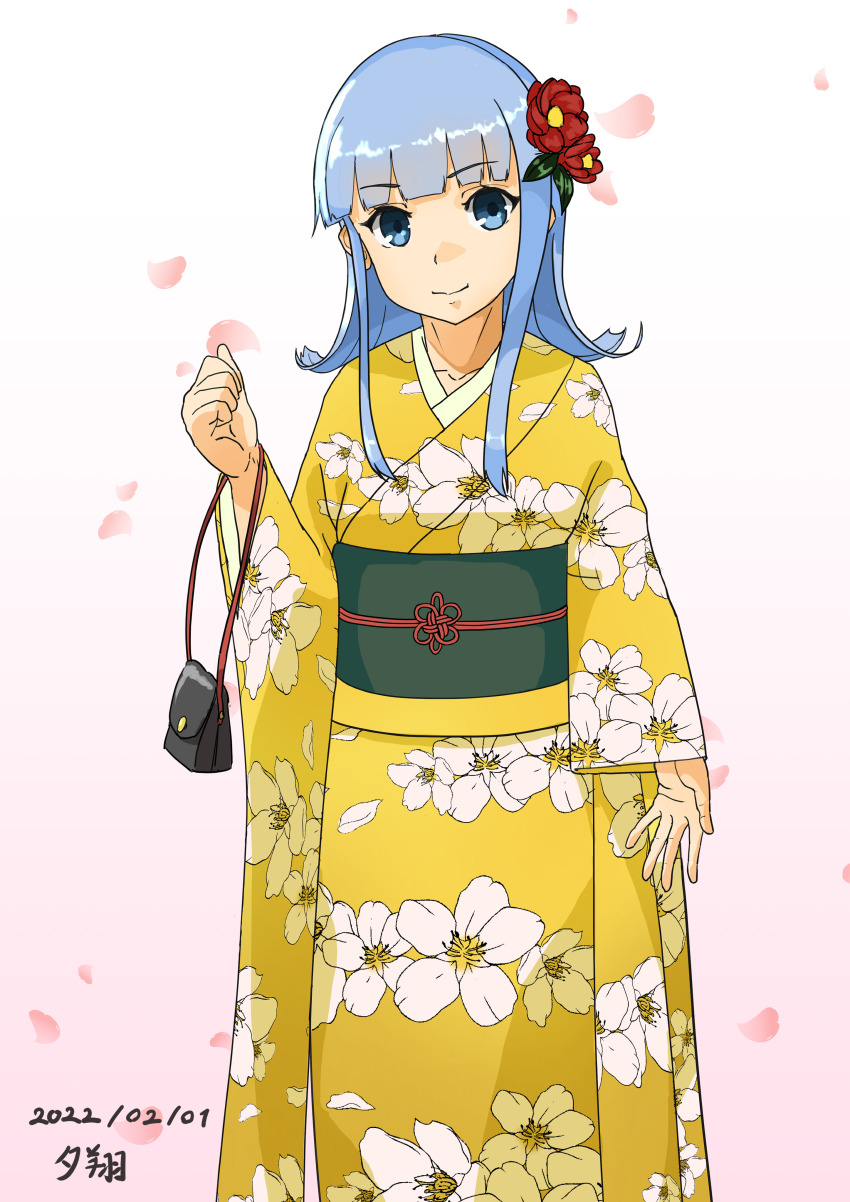 Kantai Collection Rule 34 Image
