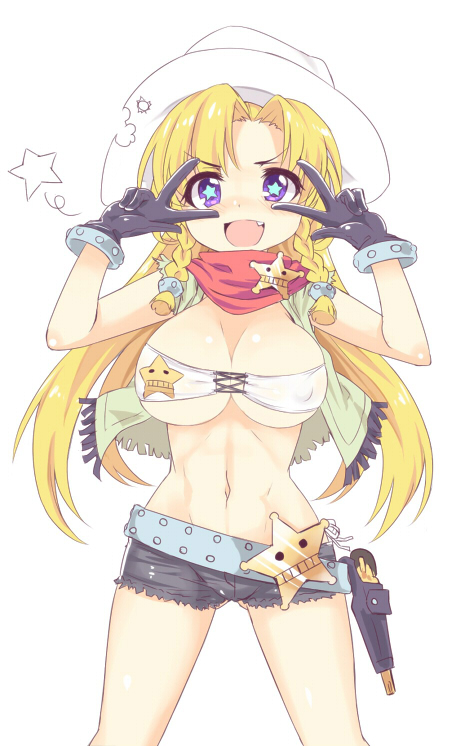 Original Rule 34 Image