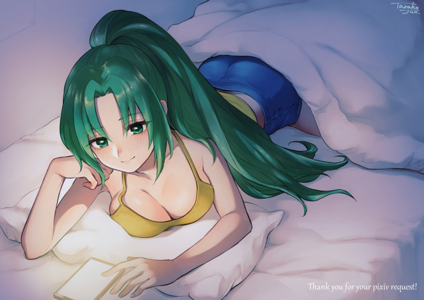 Sonozaki Mion (Higurashi No Naku Koro Ni) Rule 34 Image