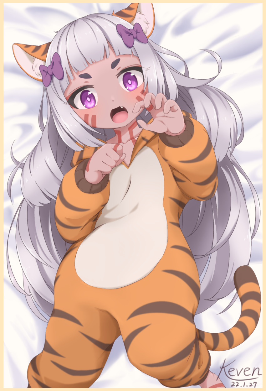 Chinese Zodiac Rule 34 Image