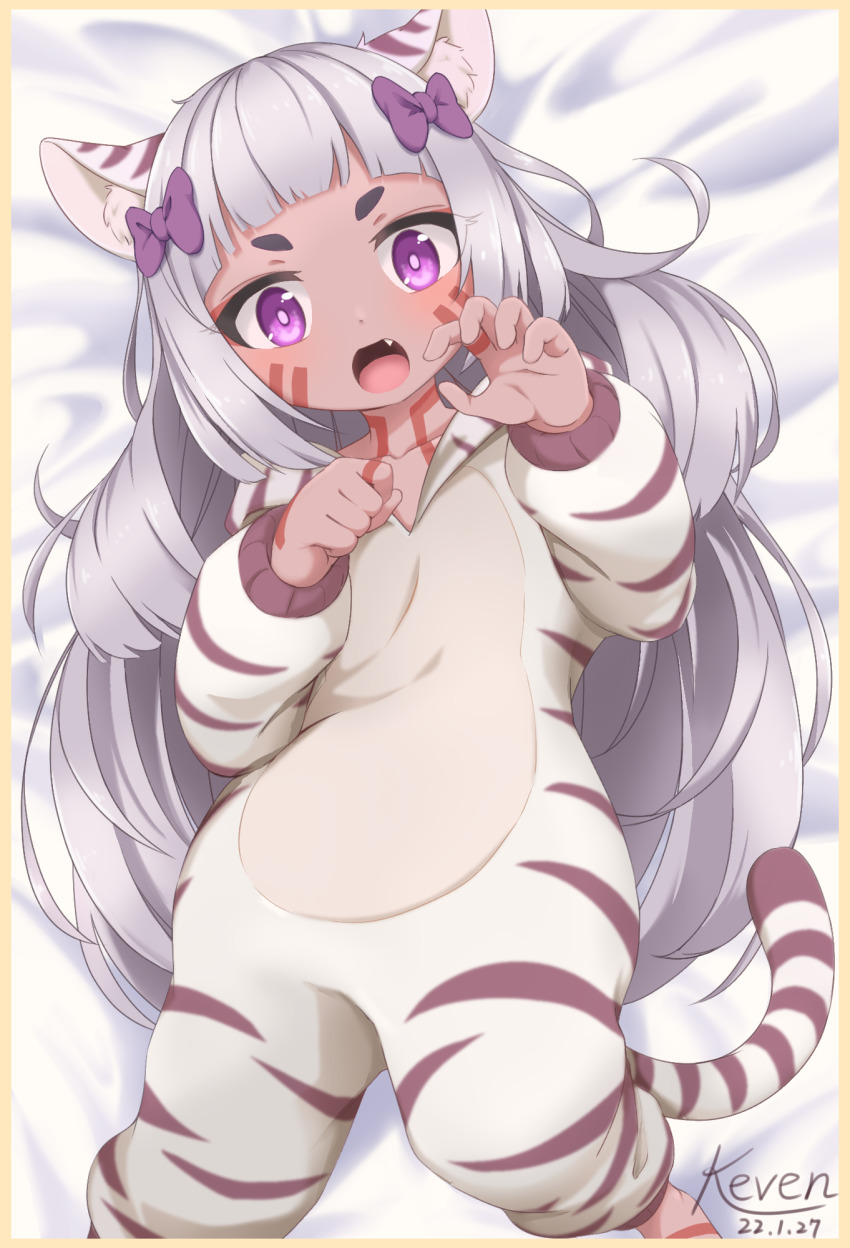 Chinese Zodiac Rule 34 Image