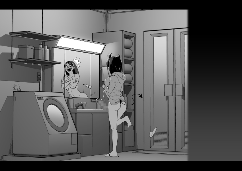 Original Rule 34 Image