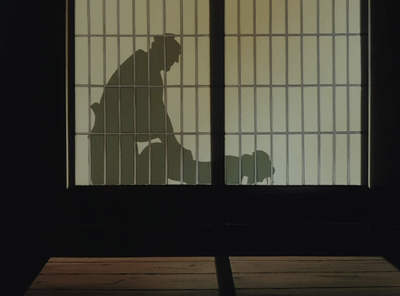 Animated Rule 34 Image