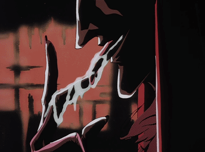 Kagerou (Juubee Ninpuuchou) Rule 34 Image