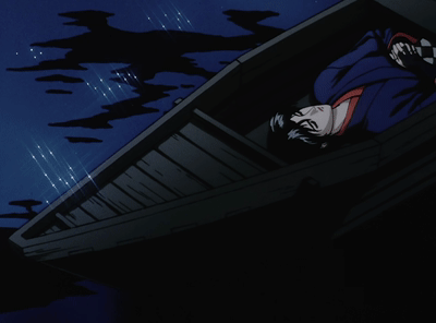 Kagerou (Juubee Ninpuuchou) Rule 34 Image