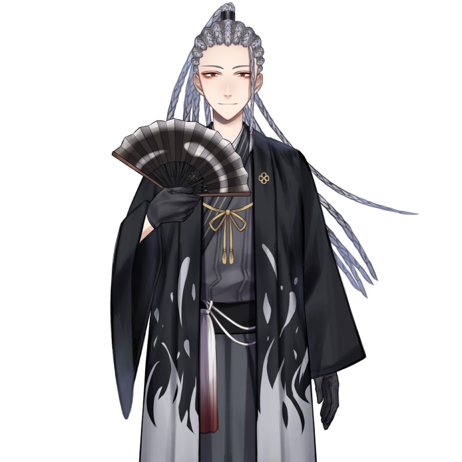 Amagahuchi Orochi Rule 34 Image
