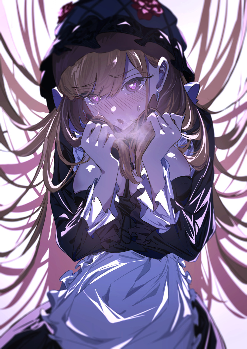 Kitagawa Marin (Sono Bisque Doll Wa Koi Wo Suru) Rule 34 Image
