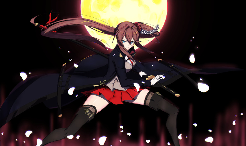 Counter:Side Rule 34 Image