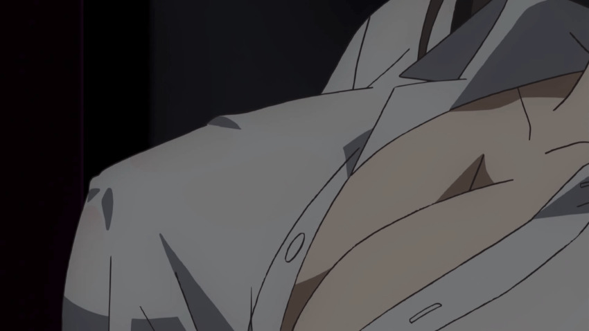 Kojima Kana (Nande Koko Ni Sensei Ga!?) Rule 34 Image