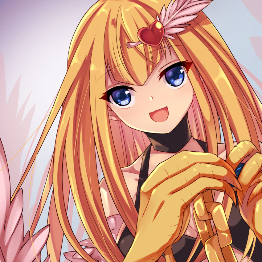 Yu-Gi-Oh! Rule 34 Image