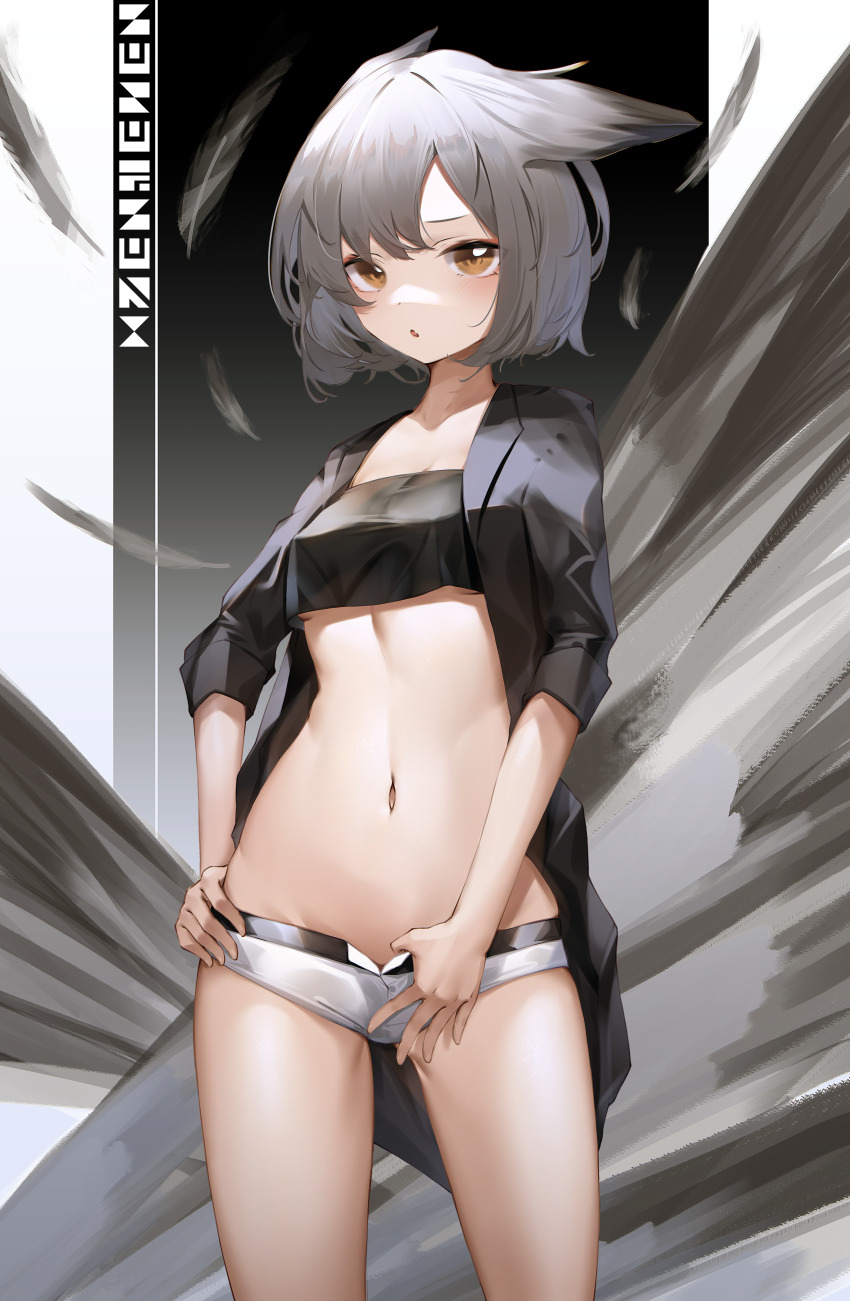 Azur Lane Rule 34 Image